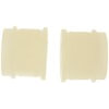 Dorman BSK85489 Suspension Stabilizer Bar Bushing Stabilizer Bar Bushing