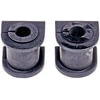 Dorman BSK85510 Suspension Stabilizer Bar Bushing Kit Stabilizer Bar Bushing Kit