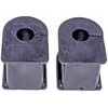 Dorman BSK85530 Suspension Stabilizer Bar Bushing Kit Stabilizer Bar Bushing Kit