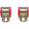 BSK85580 by DORMAN - Stabilizer Bar Bushing Kit