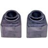 BSK90210 by DORMAN - Stabilizer Bar Bushing Kit