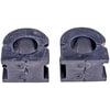 Dorman BSK90229 Suspension Stabilizer Bar Bushing Kit Stabilizer Bar Bushing Kit