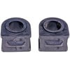 BSK90230 by DORMAN - Stabilizer Bar Bushing Kit