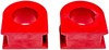 Dorman BSK90300 Suspension Stabilizer Bar Bushing Kit Stabilizer Bar Bushing Kit