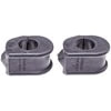 BSK90080 by DORMAN - Stabilizer Bar Bushing Kit