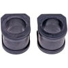 Dorman BSK90150 Suspension Stabilizer Bar Bushing Kit Stabilizer Bar Bushing Kit