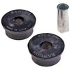 Dorman BTB96020 Suspension Track Bar Bushing Suspension Track Bar Bushing