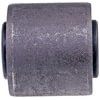 Dorman BTB96140 Suspension Track Bar Bushing Suspension Track Bar Bushing