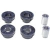 Dorman BTK81249 Suspension Track Bar Bushing Suspension Track Bar Bushing