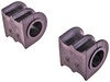 BSK96049 by DORMAN - Stabilizer Bar Bushing Kit