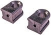 BSK96079 by DORMAN - Stabilizer Bar Bushing Kit