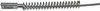 C660009 by DORMAN - Parking Brake Cable
