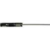 C660005 by DORMAN - Parking Brake Cable