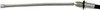 Dorman C130995 Parking Brake Cable Parking Brake Cable