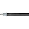 C660021 by DORMAN - Parking Brake Cable