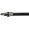 Dorman C660022 Parking Brake Cable Parking Brake Cable