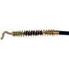 Dorman C660049 Parking Brake Cable Parking Brake Cable