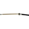 Dorman C660032 Parking Brake Cable Parking Brake Cable