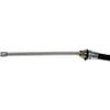 Dorman C660034 Parking Brake Cable Parking Brake Cable