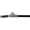 C660079 by DORMAN - Parking Brake Cable