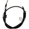 C660067 by DORMAN - Parking Brake Cable