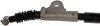 C660068 by DORMAN - Parking Brake Cable