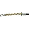 Dorman C660088 Parking Brake Cable Parking Brake Cable