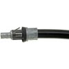 Dorman C660089 Parking Brake Cable Parking Brake Cable