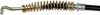 Dorman C660151 Parking Brake Cable Parking Brake Cable