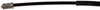 Dorman C660292 Parking Brake Cable Parking Brake Cable