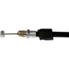 Dorman C660183 Parking Brake Cable Parking Brake Cable