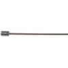 C660199 by DORMAN - Parking Brake Cable