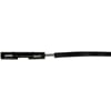 Dorman C660207 Parking Brake Cable Parking Brake Cable