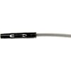 Dorman C660195 Parking Brake Cable Parking Brake Cable