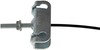 Dorman C660216 Parking Brake Cable Parking Brake Cable