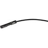 Dorman C660230 Parking Brake Cable Parking Brake Cable