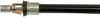 Dorman C660310 Parking Brake Cable Parking Brake Cable
