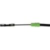 Dorman C660301 Parking Brake Cable Parking Brake Cable