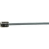C660342 by DORMAN - Parking Brake Cable