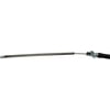 C660353 by DORMAN - Parking Brake Cable