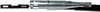 Dorman C660350 Parking Brake Cable Parking Brake Cable