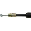 Dorman C660351 Parking Brake Cable Parking Brake Cable