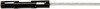 C660363 by DORMAN - Parking Brake Cable