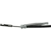 C660390 by DORMAN - Parking Brake Cable
