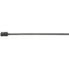 Dorman C660397 Parking Brake Cable Parking Brake Cable