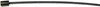 Dorman C660424 Parking Brake Cable Parking Brake Cable