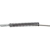 Dorman C660415 Parking Brake Cable Parking Brake Cable