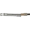 C660442 by DORMAN - Parking Brake Cable