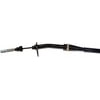 C660522 by DORMAN - Parking Brake Cable
