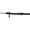 C660526 by DORMAN - Parking Brake Cable